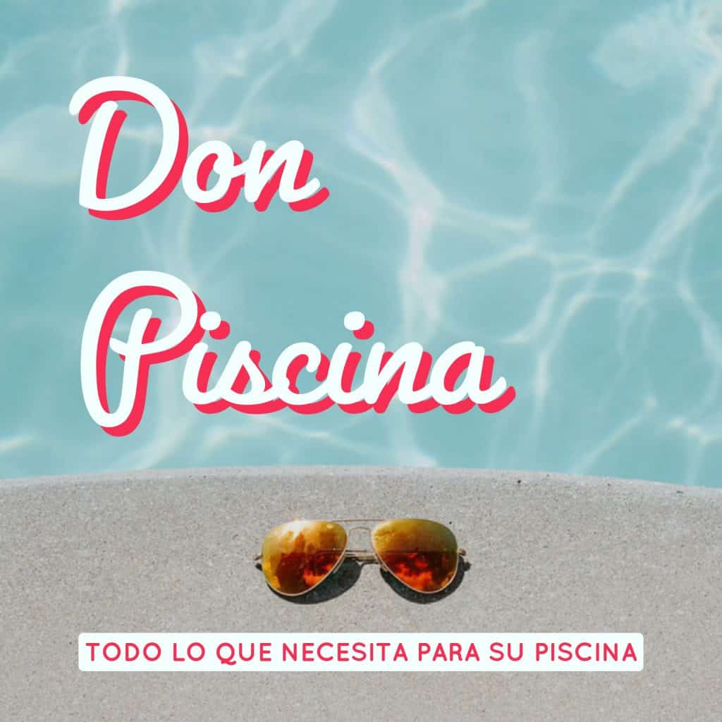 (c) Donpiscina.com